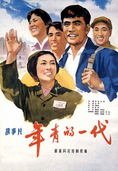 计算机ceac证书分等级吗
